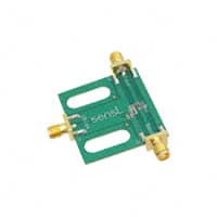 MICROFC-SMA-10035-GE