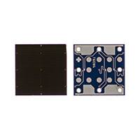 MICROFJ-40035-TSV-TR