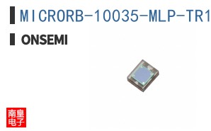 MICRORB-10035-MLP-TR1