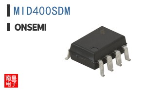 MID400SDM
