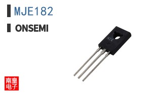 MJE182