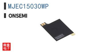 MJEC15030WP