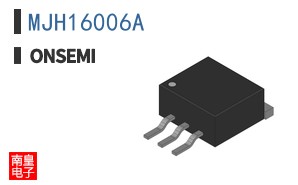 MJH16006A