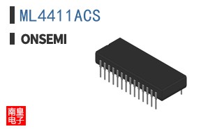 ML4411ACS