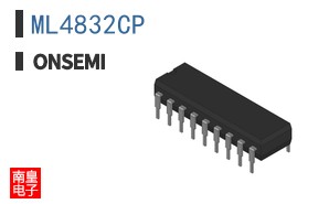 ML4832CP