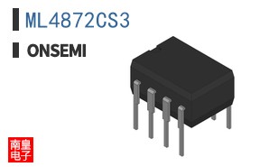 ML4872CS3