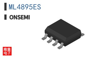 ML4895ES