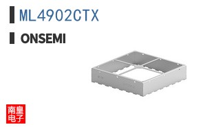 ML4902CTX