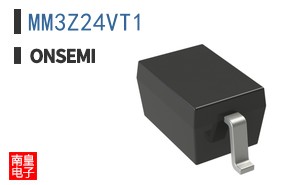 MM3Z24VT1