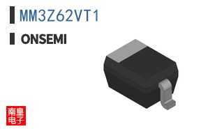MM3Z62VT1