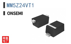 MM5Z24VT1
