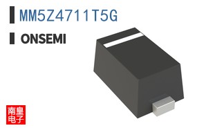 MM5Z4711T5G