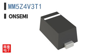 MM5Z4V3T1