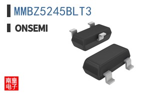 MMBZ5245BLT3