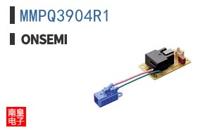 MMPQ3904R1