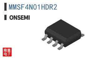 MMSF4N01HDR2