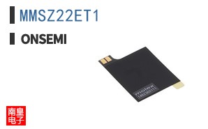 MMSZ22ET1