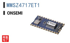 MMSZ4717ET1