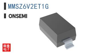 MMSZ6V2ET1G