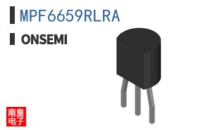 MPF6659RLRA
