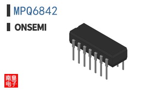 MPQ6842