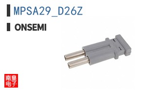 MPSA29_D26Z