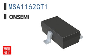 MSA1162GT1