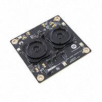 MT9M114EBLSTCZDH-GEV