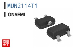 MUN2114T1