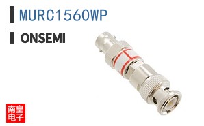 MURC1560WP