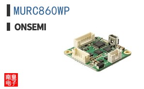 MURC860WP
