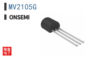 MV2105G
