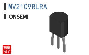 MV2109RLRA