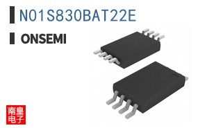 N01S830BAT22E