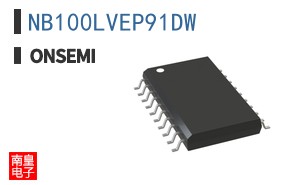 NB100LVEP91DW