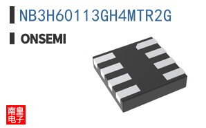 NB3H60113GH4MTR2G