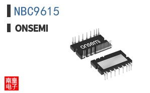 NBC9615