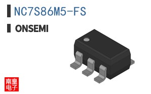 NC7S86M5-FS