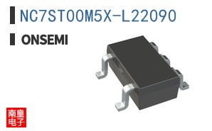 NC7ST00M5X-L22090