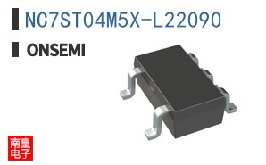 NC7ST04M5X-L22090
