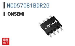 NCD57081BDR2G