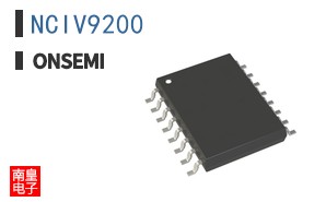 NCIV9200