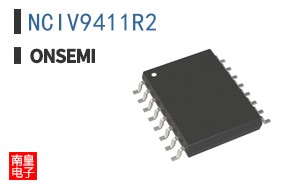 NCIV9411R2