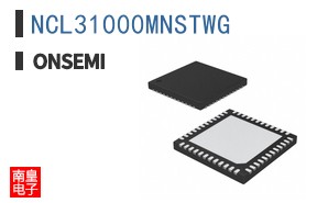 NCL31000MNSTWG