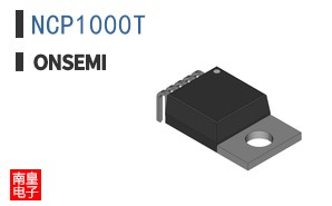 NCP1000T