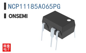 NCP11185A065PG