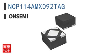 NCP114AMX092TAG