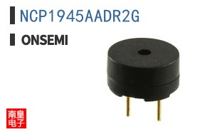 NCP1945AADR2G