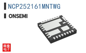 NCP252161MNTWG