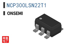 NCP300LSN22T1